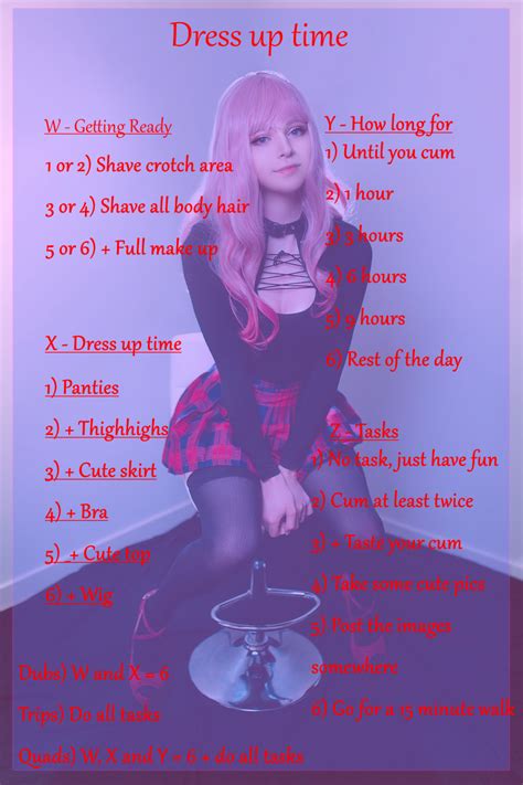 sissyfaproulette|Sissy Faproulette Gay Porn Videos .